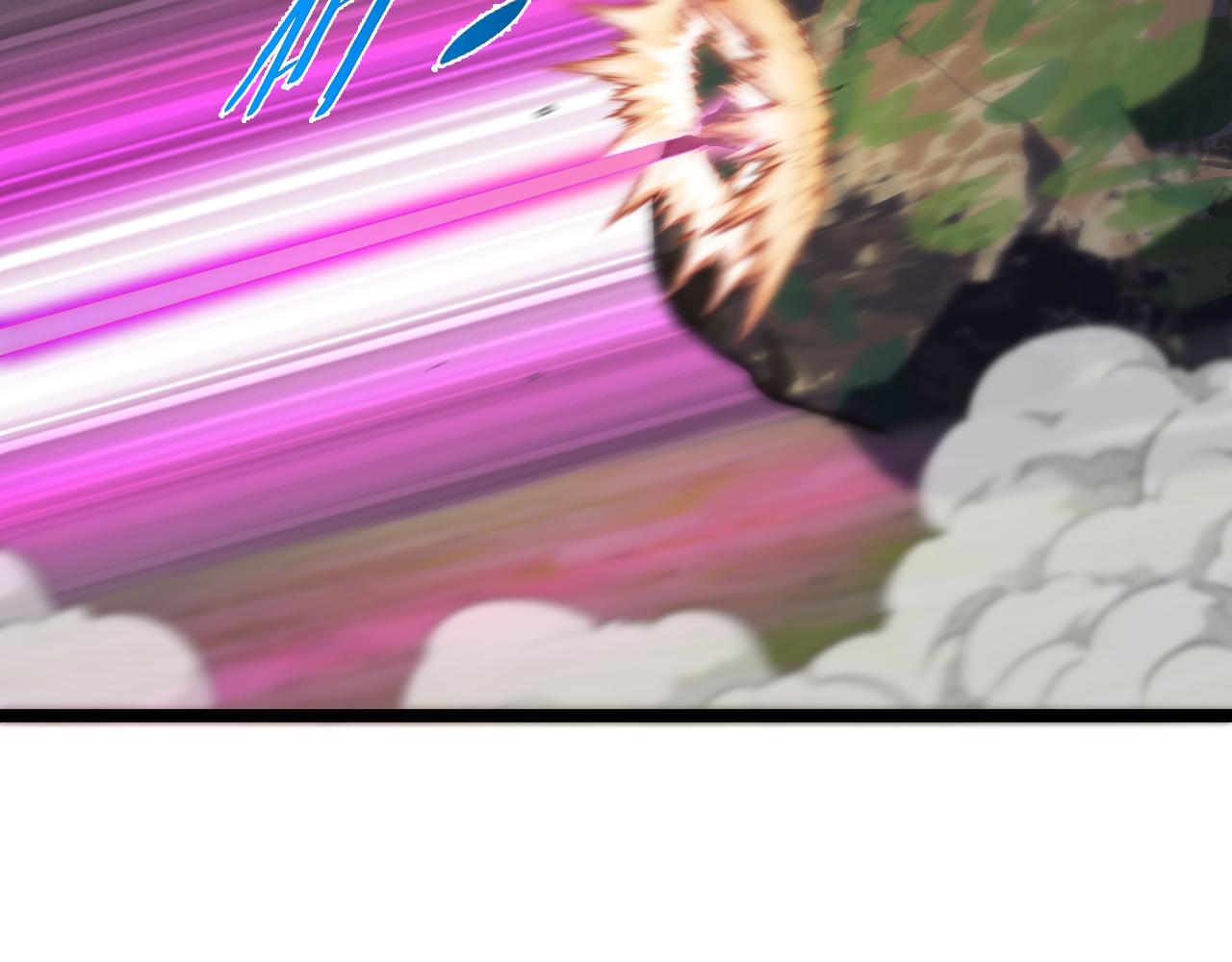 第44话 恶魔萝莉的地狱修炼(1/3)-第44话