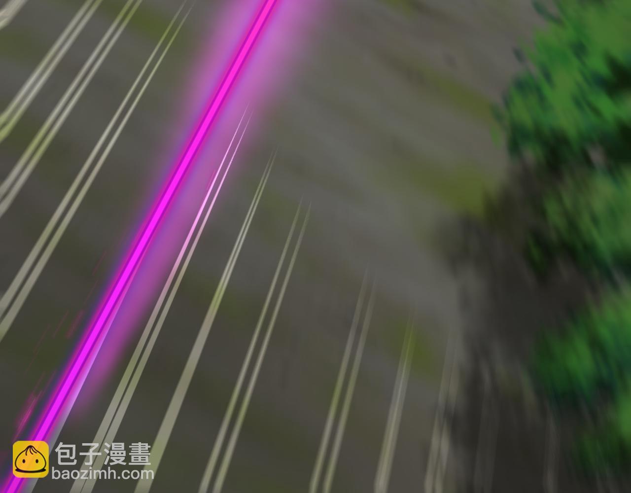 第44话 恶魔萝莉的地狱修炼(1/3)-第44话