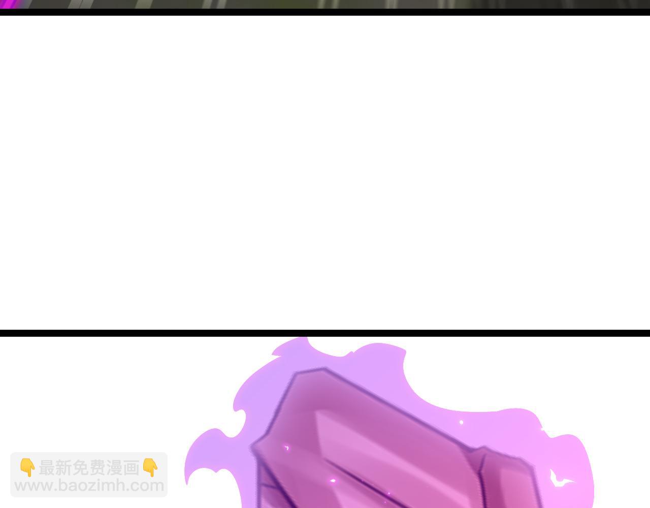 第44话 恶魔萝莉的地狱修炼(1/3)-第44话