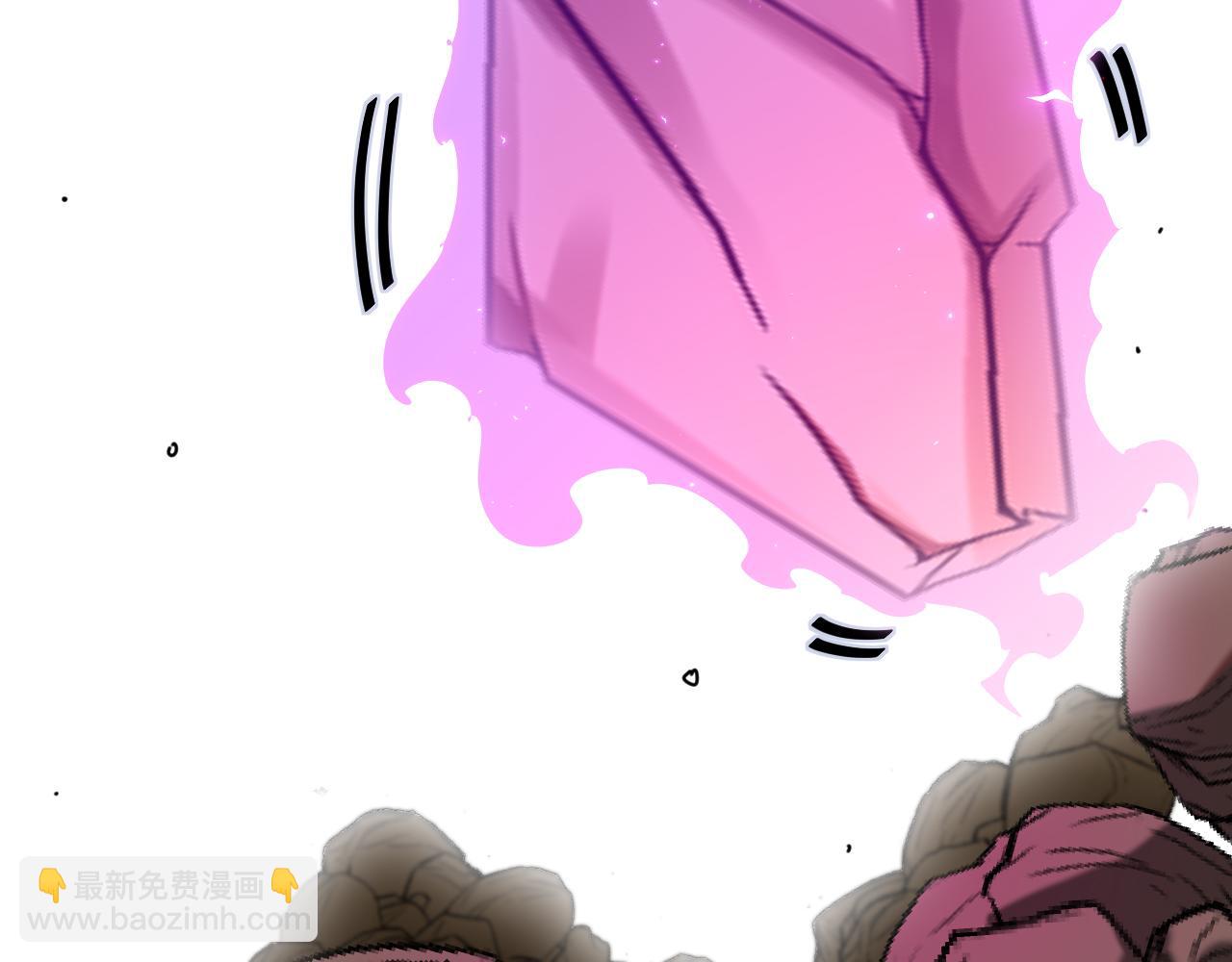 第44话 恶魔萝莉的地狱修炼(1/3)-第44话