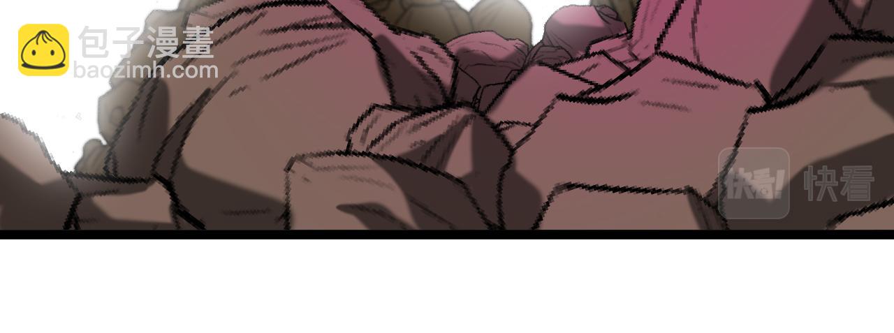 第44话 恶魔萝莉的地狱修炼(1/3)-第44话