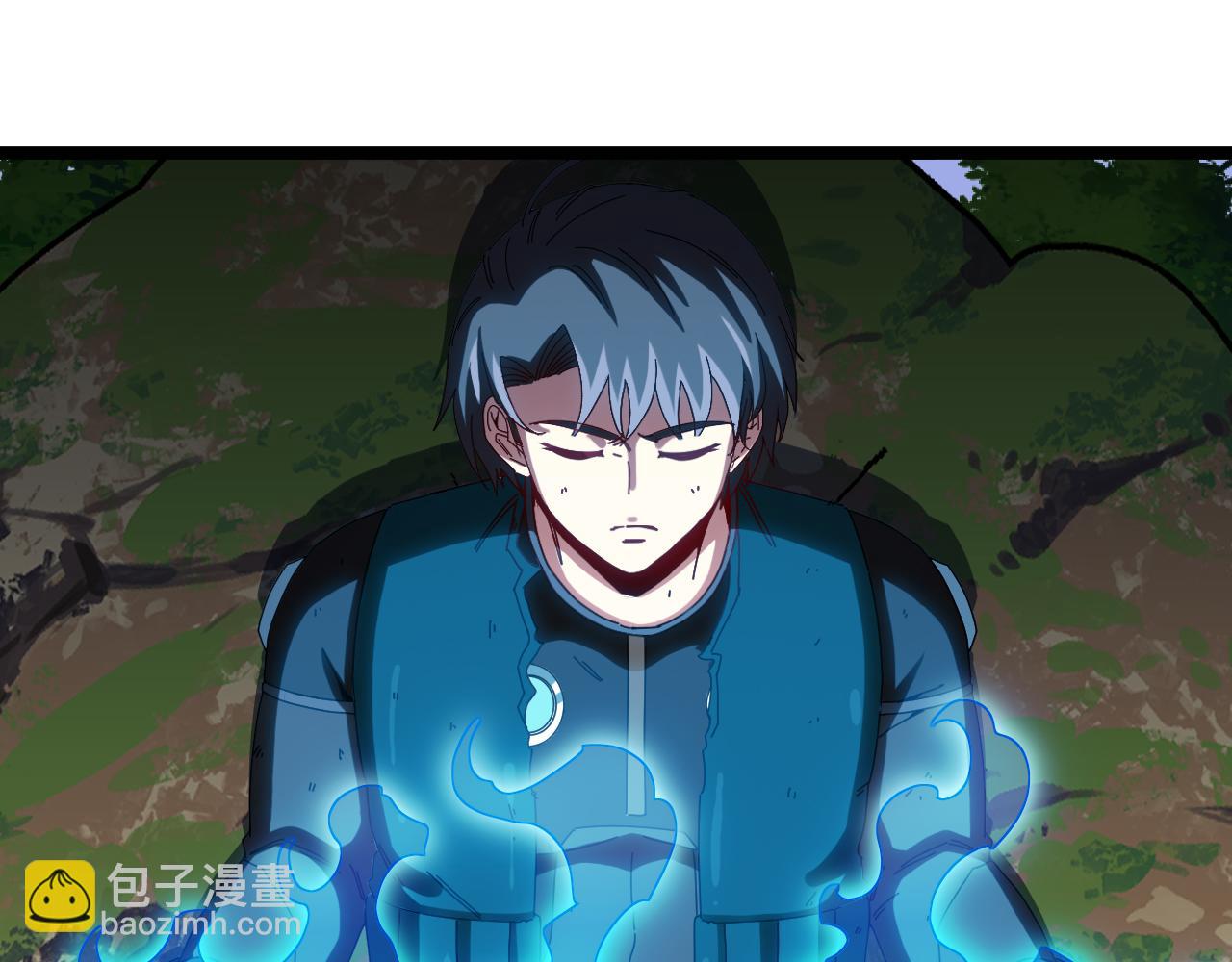 第44话 恶魔萝莉的地狱修炼(1/3)-第44话