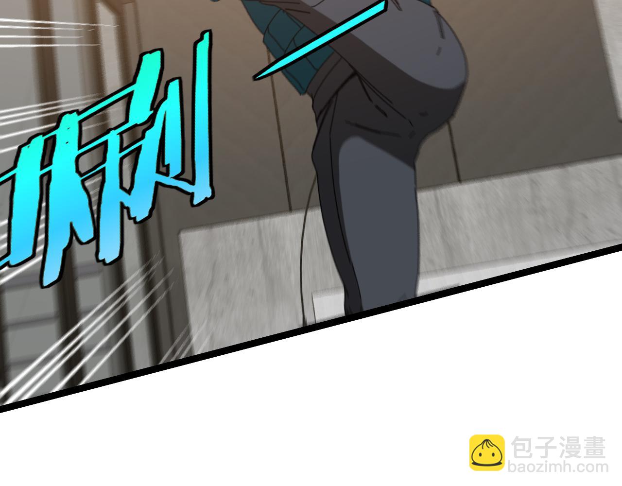 第48话 到达黑海城(1/3)-第48话