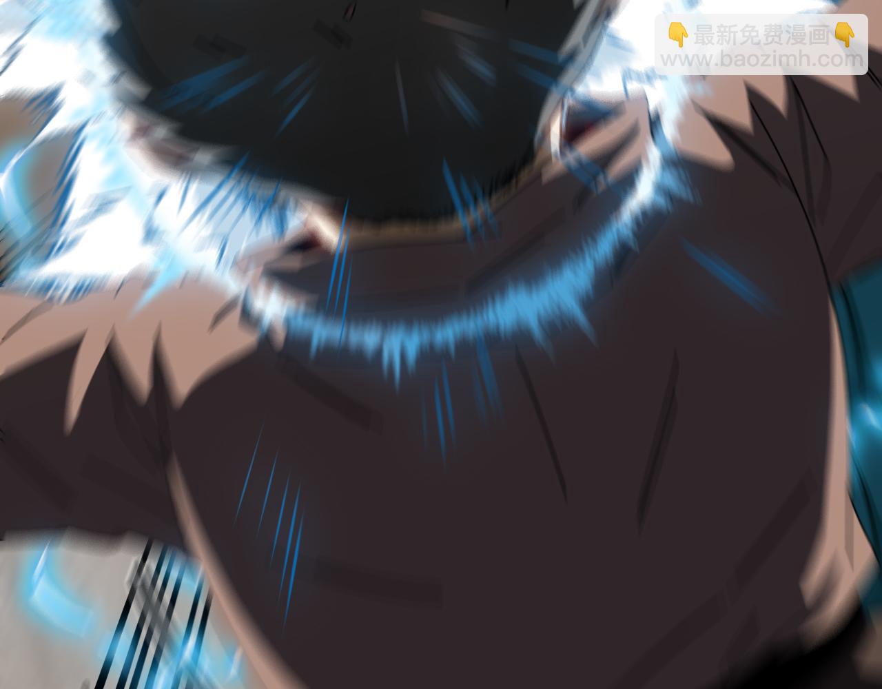 第48话 到达黑海城(1/3)-第48话