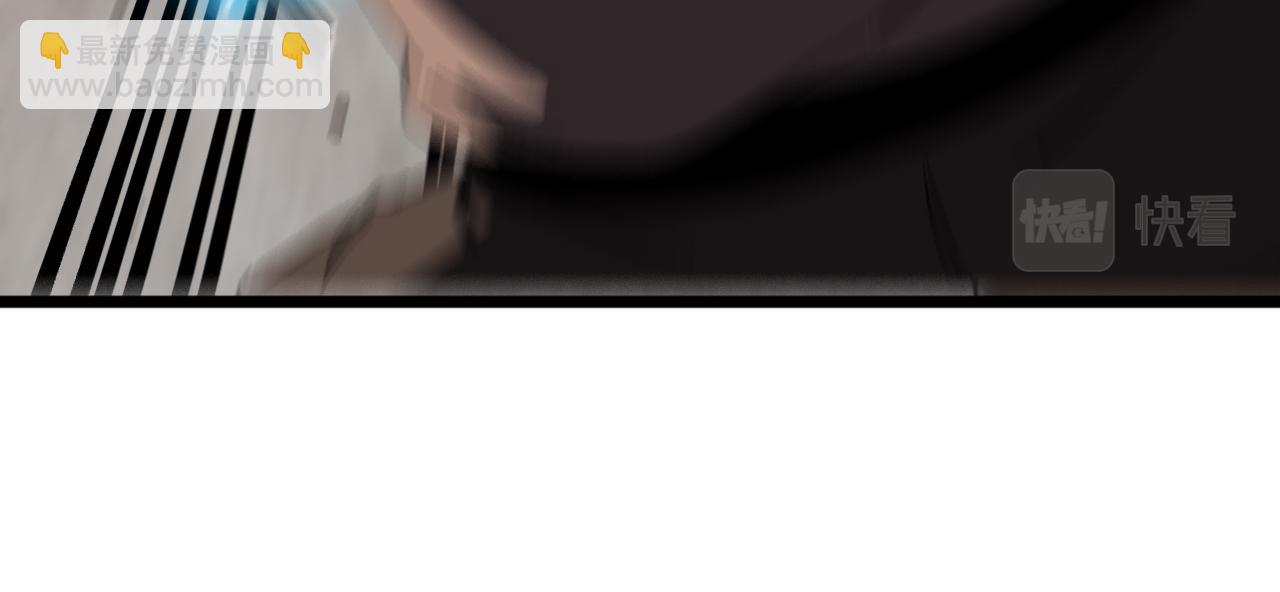 第48话 到达黑海城(1/3)-第48话