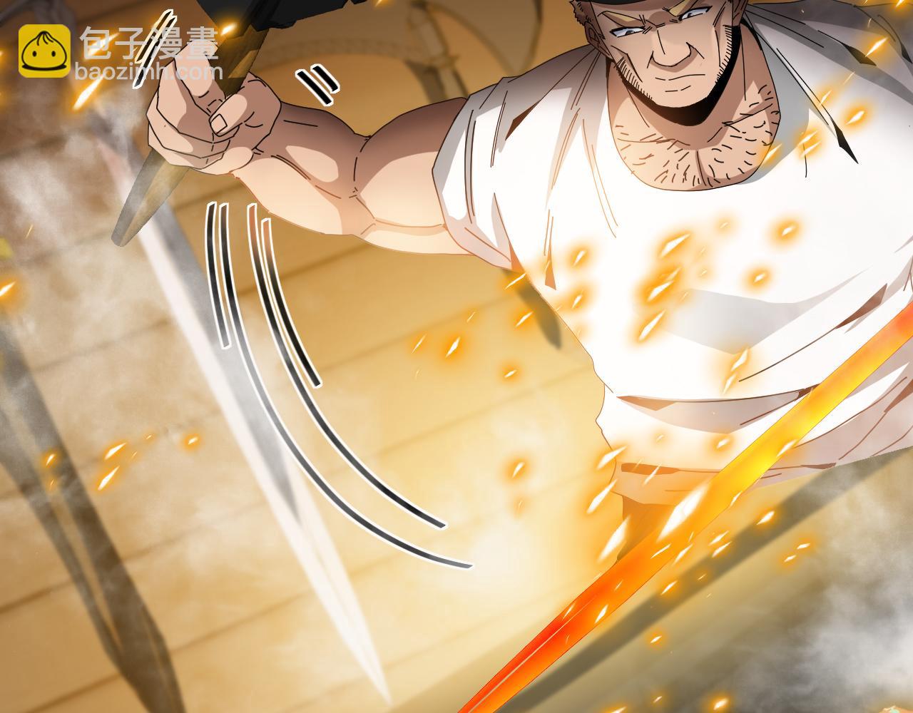 第50话 化神殿(1/3)-第50话