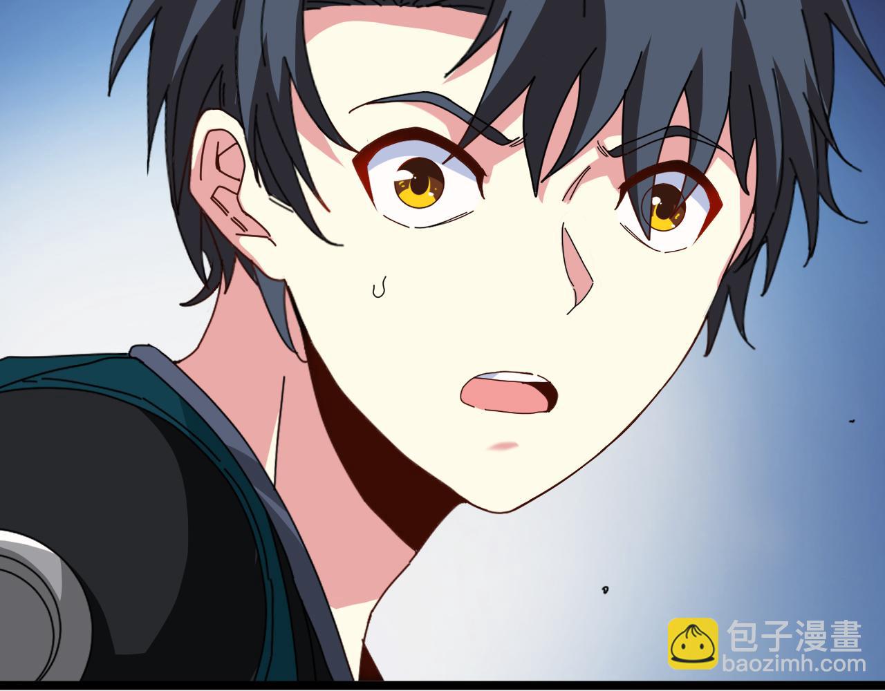 第50话 化神殿(1/3)-第50话