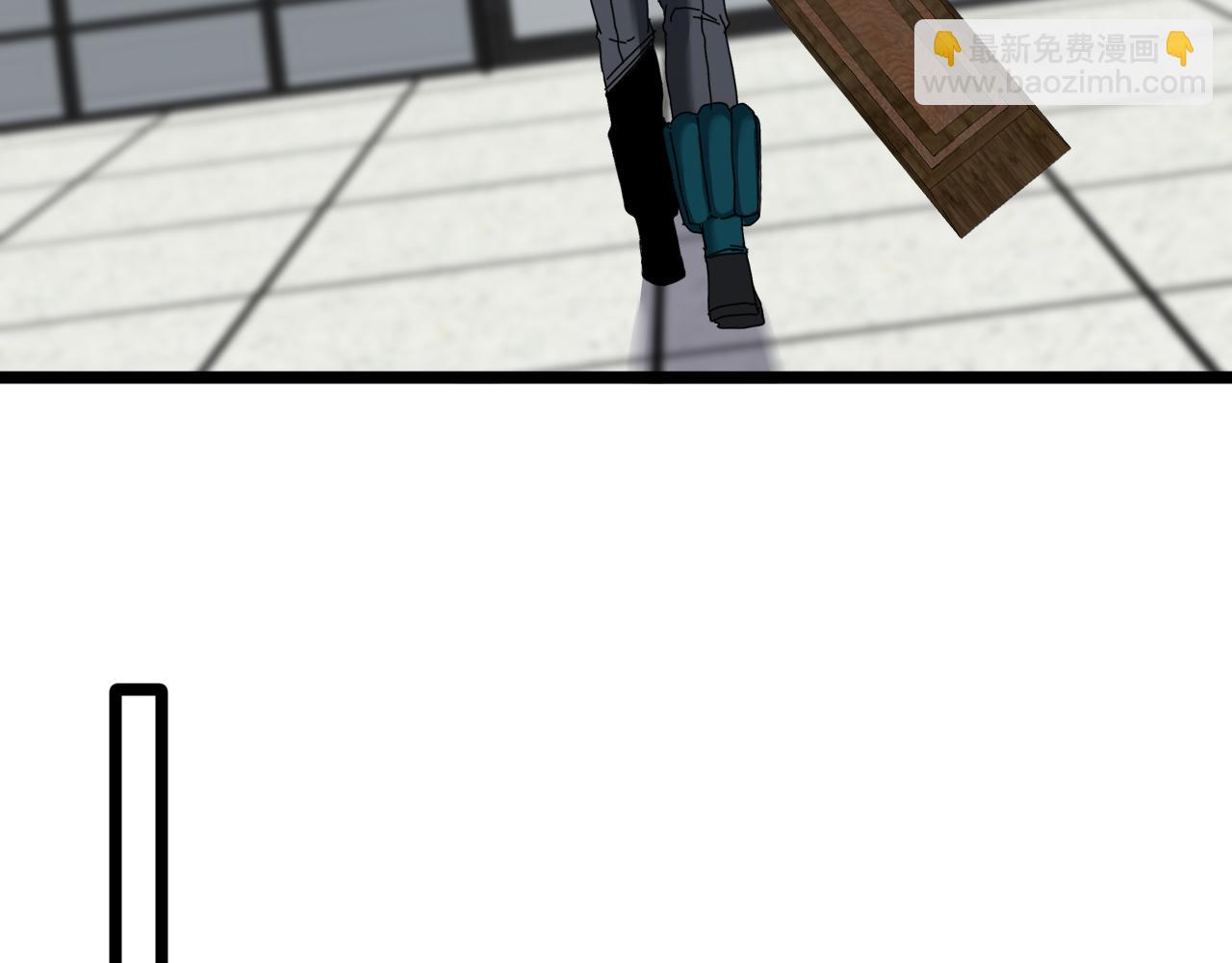 第50话 化神殿(1/3)-第50话