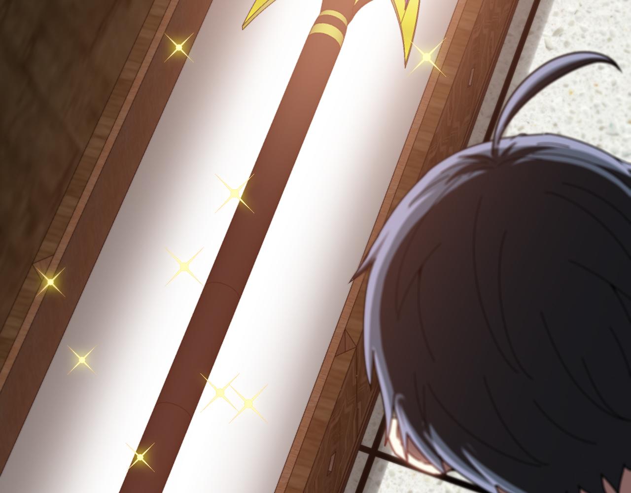 第50话 化神殿(1/3)-第50话