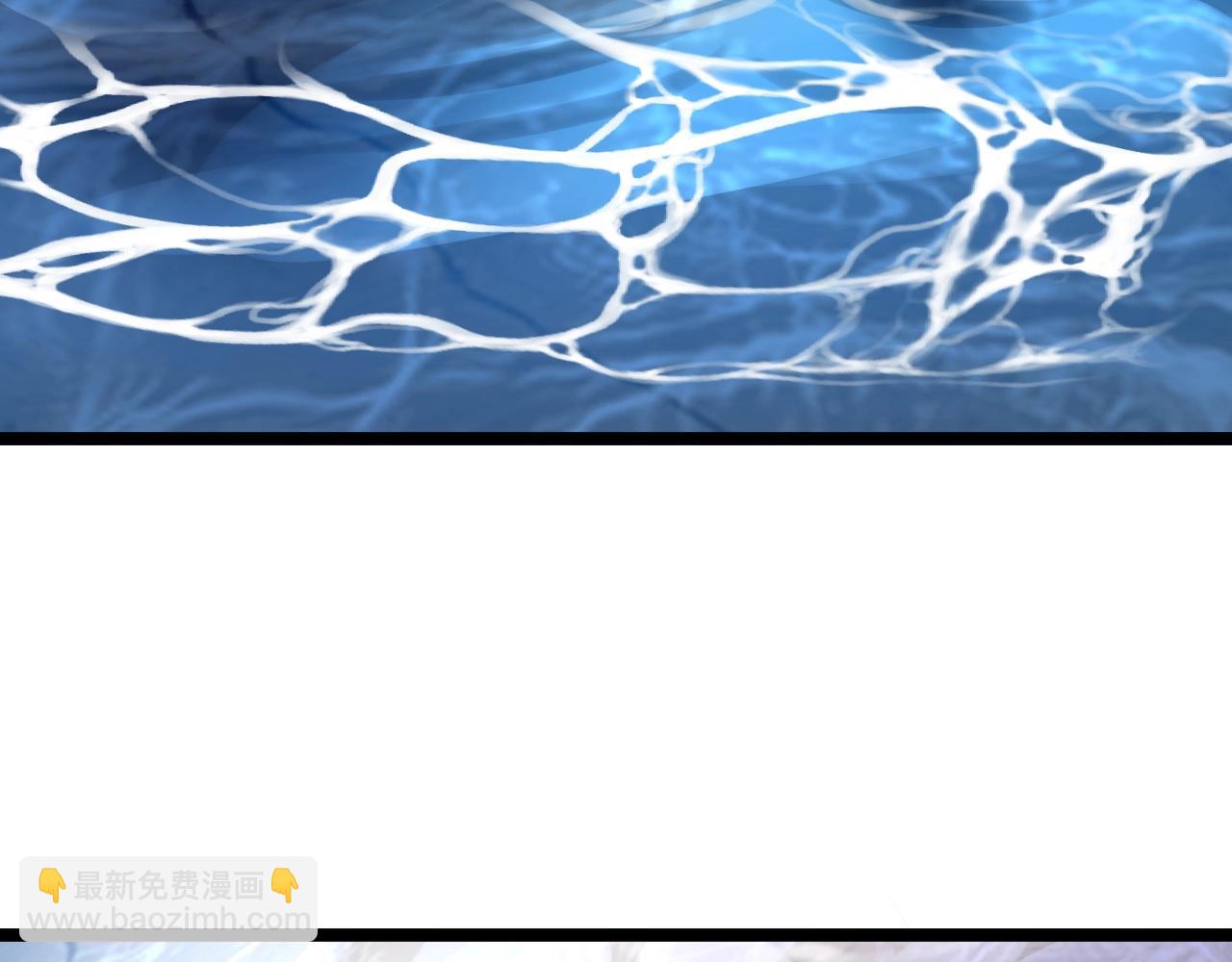 第6话 死里逃生(1/3)-第6话