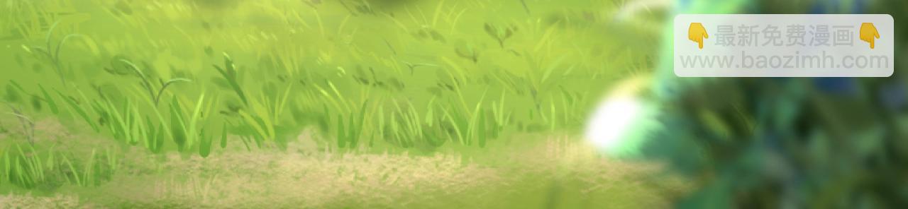 第6话 死里逃生(1/3)-第6话