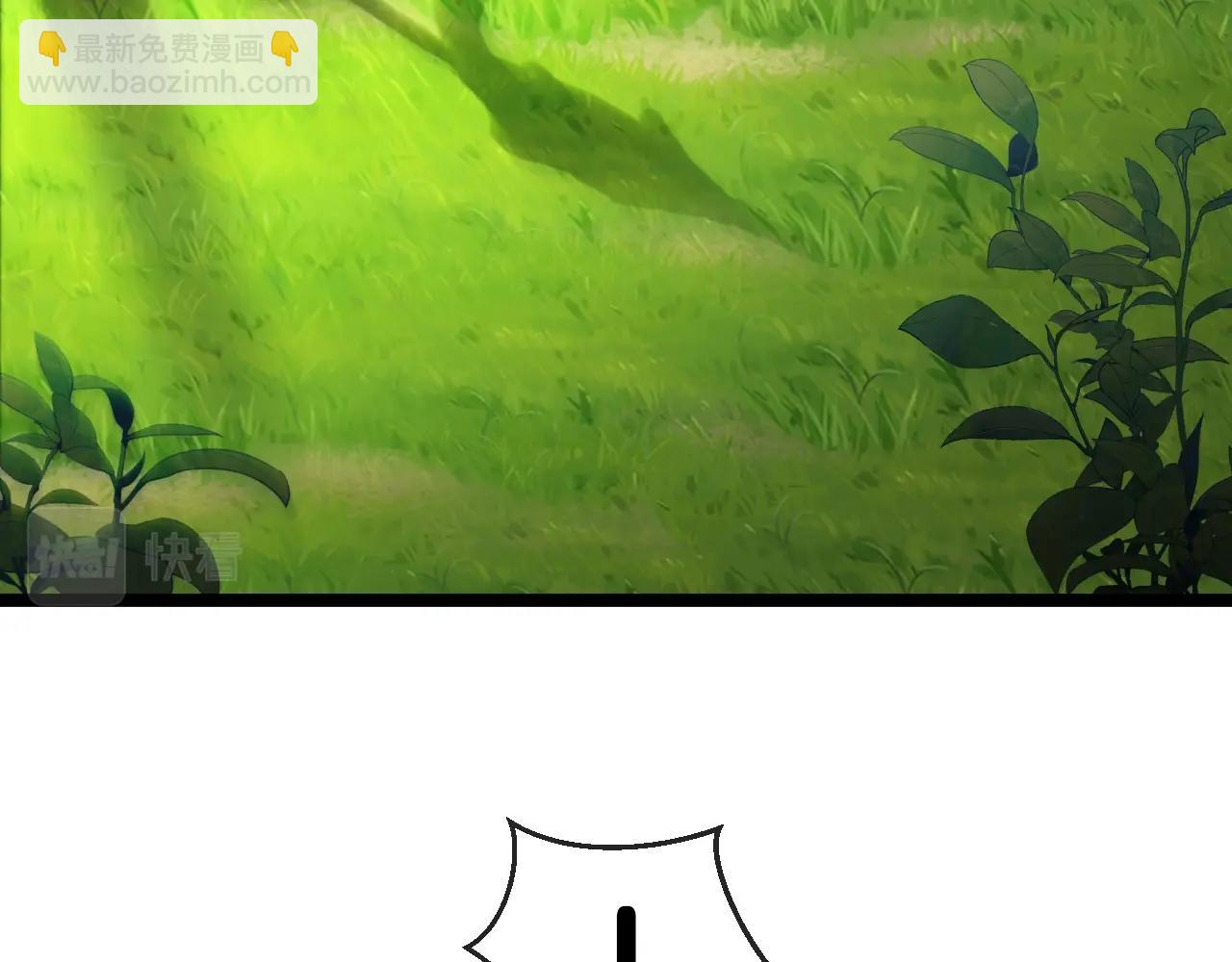 第6话 死里逃生(1/3)-第6话