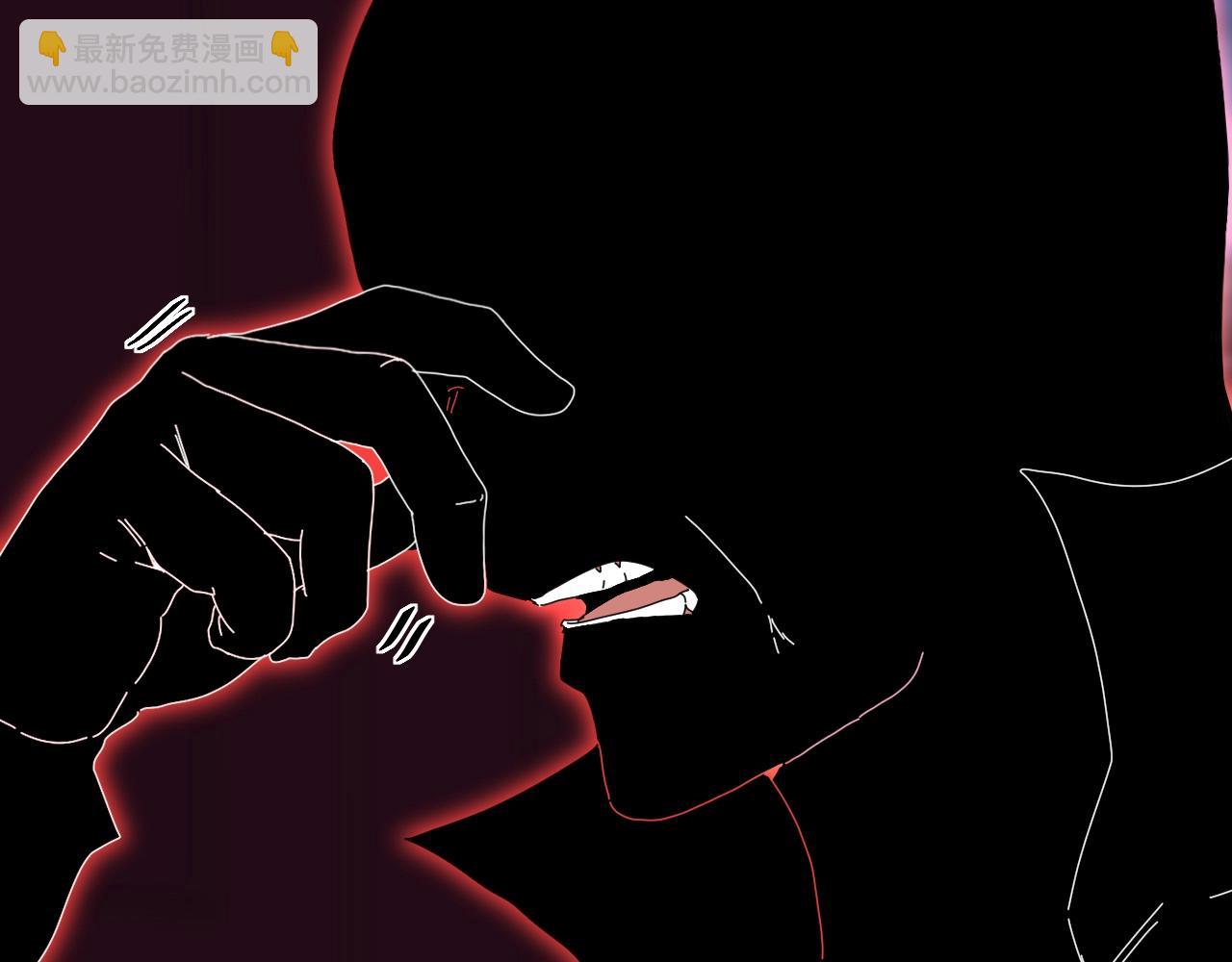 第52话 黑虎团(1/3)-第52话