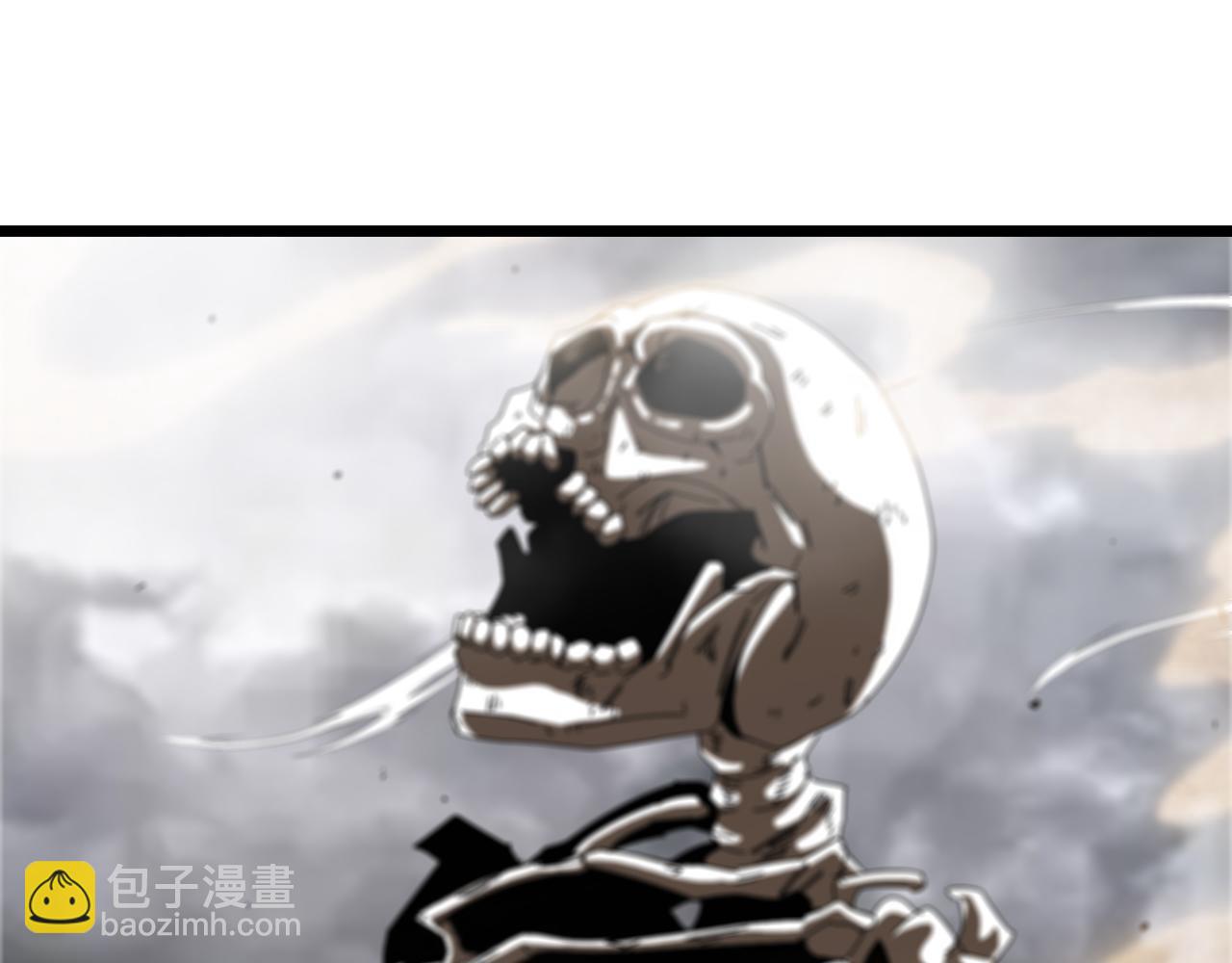 第54话 死亡之路上的宝藏(1/3)-第54话