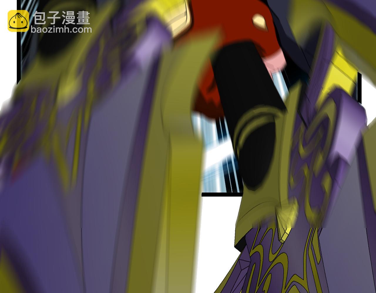 第56话 勇闯黑盐湖(1/3)-第56话