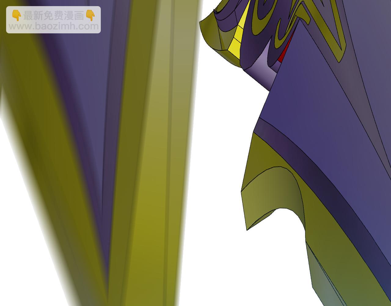 第56话 勇闯黑盐湖(1/3)-第56话