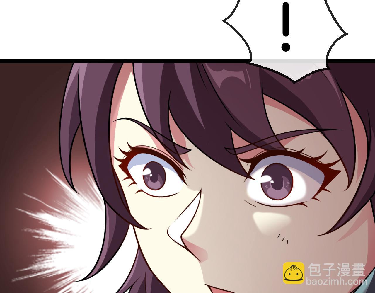 第58话 黑盐湖猎人(1/3)-第58话