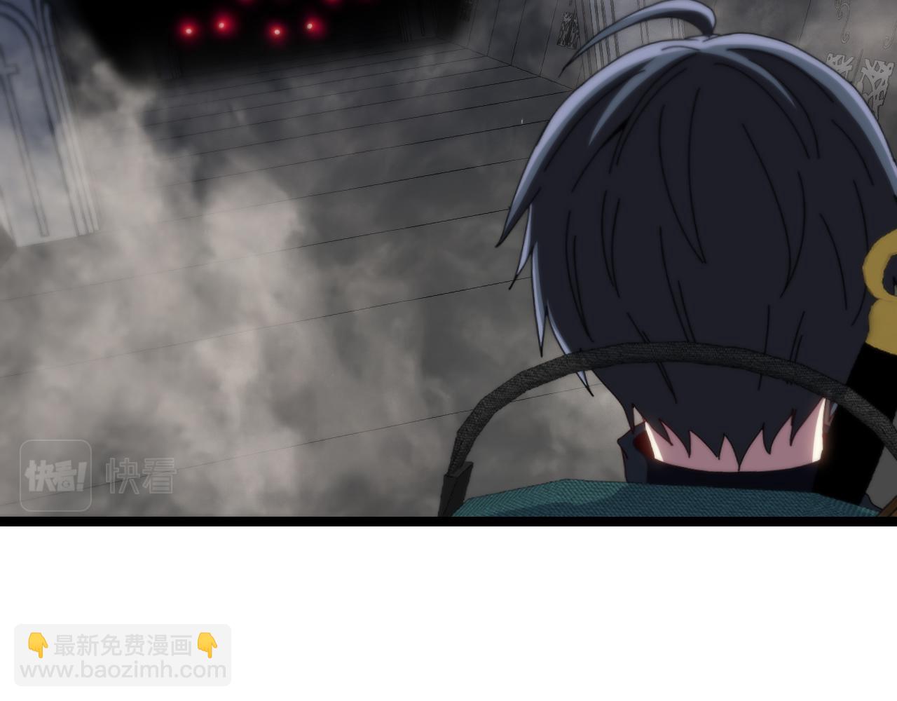 第60话 前战遗迹(1/3)-第60话