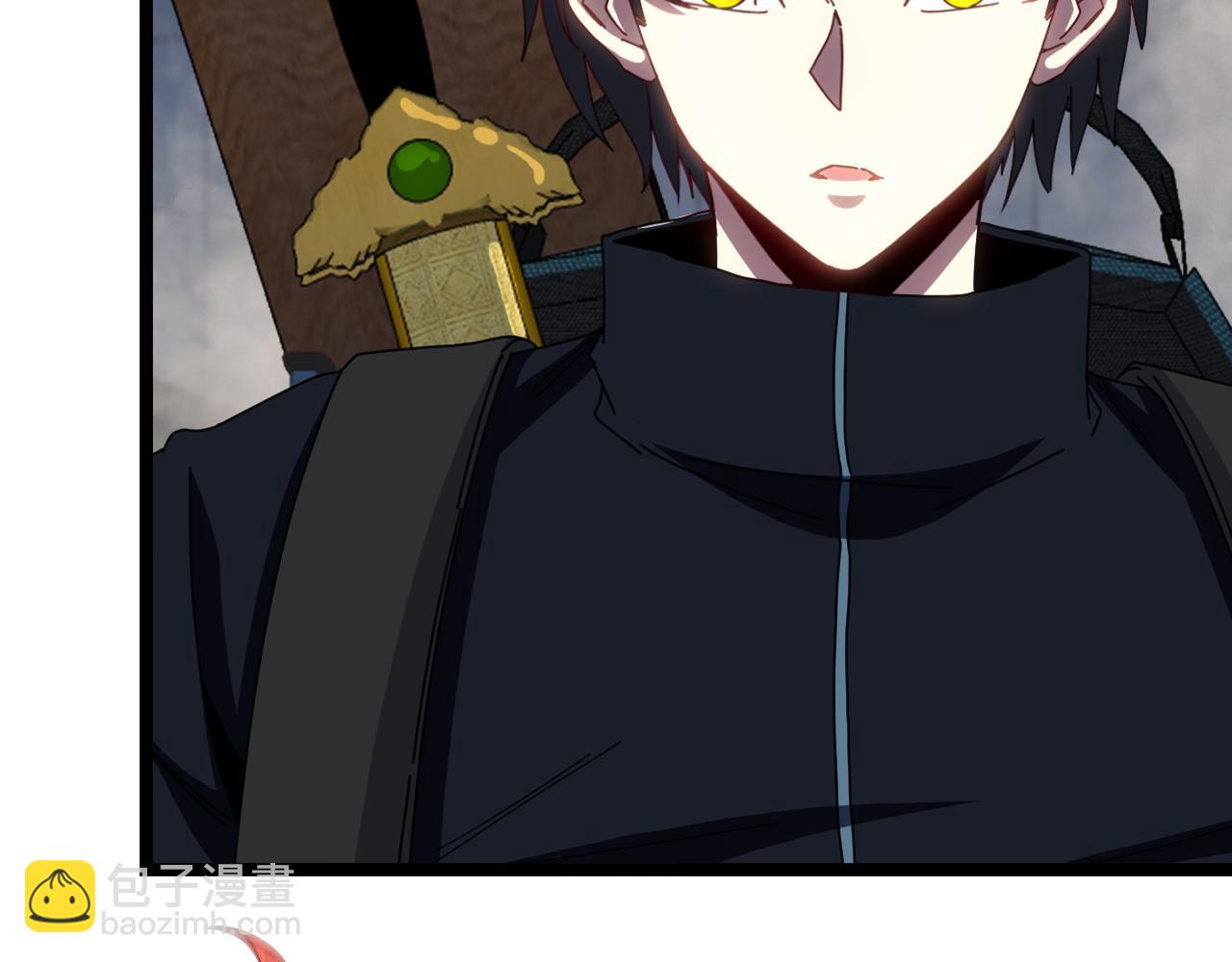 第60话 前战遗迹(1/3)-第60话