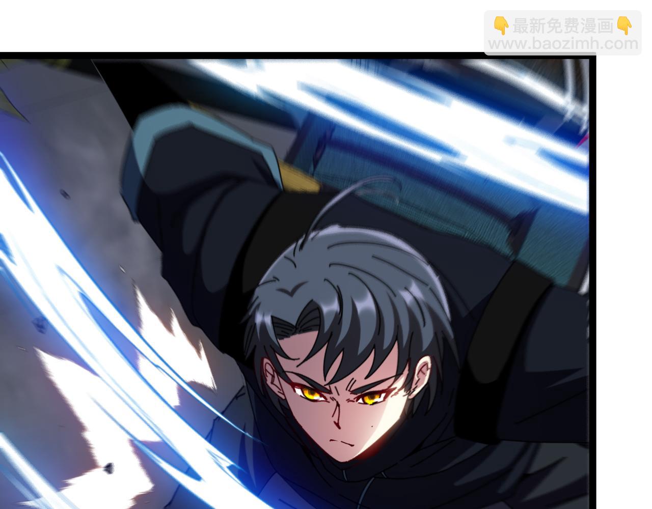 第60话 前战遗迹(1/3)-第60话