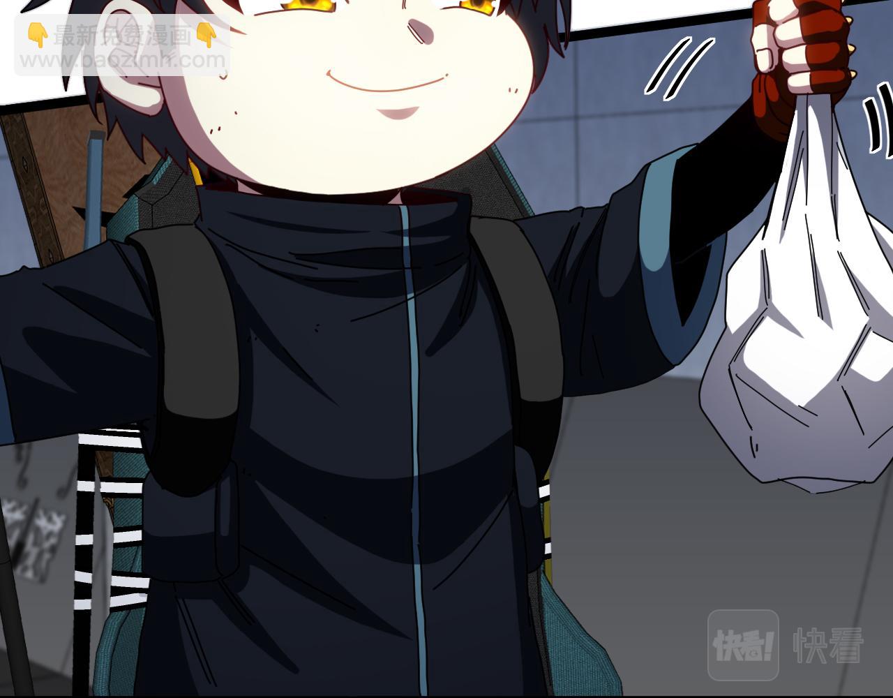 第60话 前战遗迹(1/3)-第60话