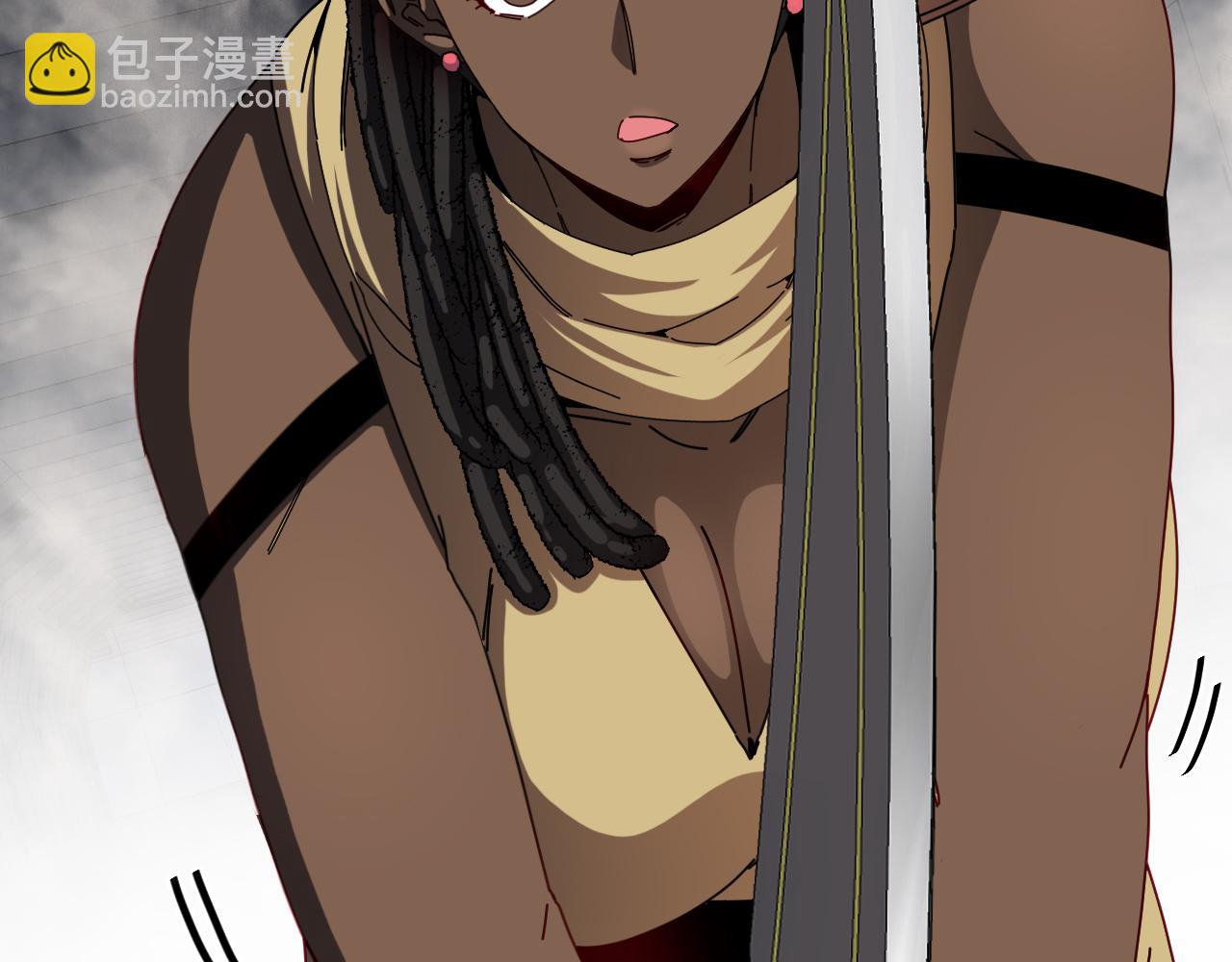 第60话 前战遗迹(1/3)-第60话