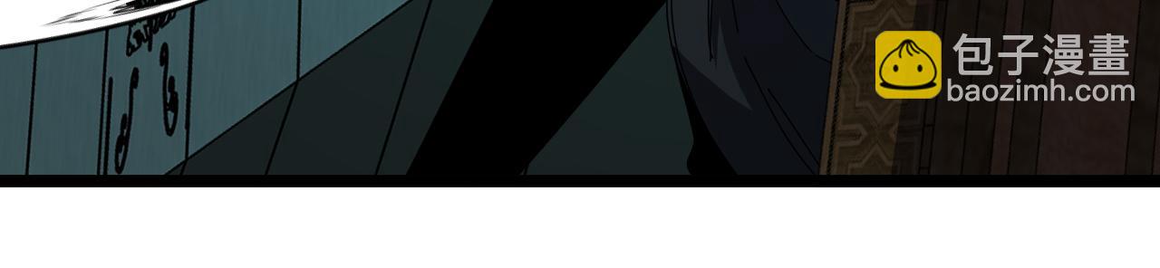 第62话：深渊的召唤(1/3)-第62话