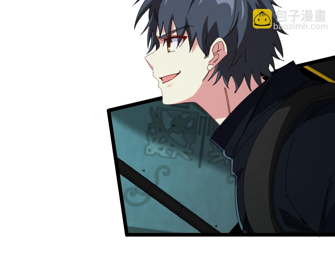 第62话：深渊的召唤(1/3)-第62话