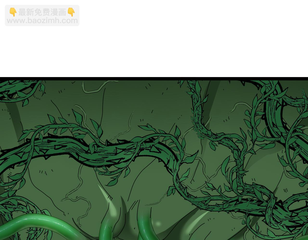 第64话：智斗五阶武者(1/3)-第64话