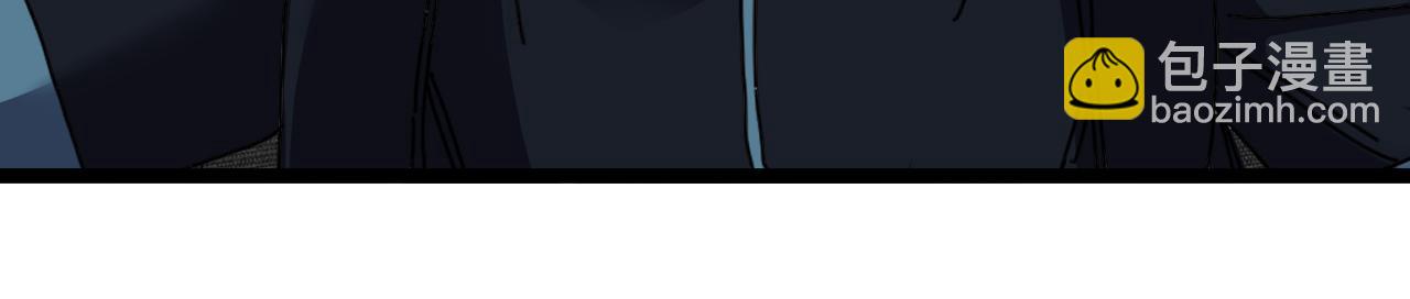 第64话：智斗五阶武者(1/3)-第64话