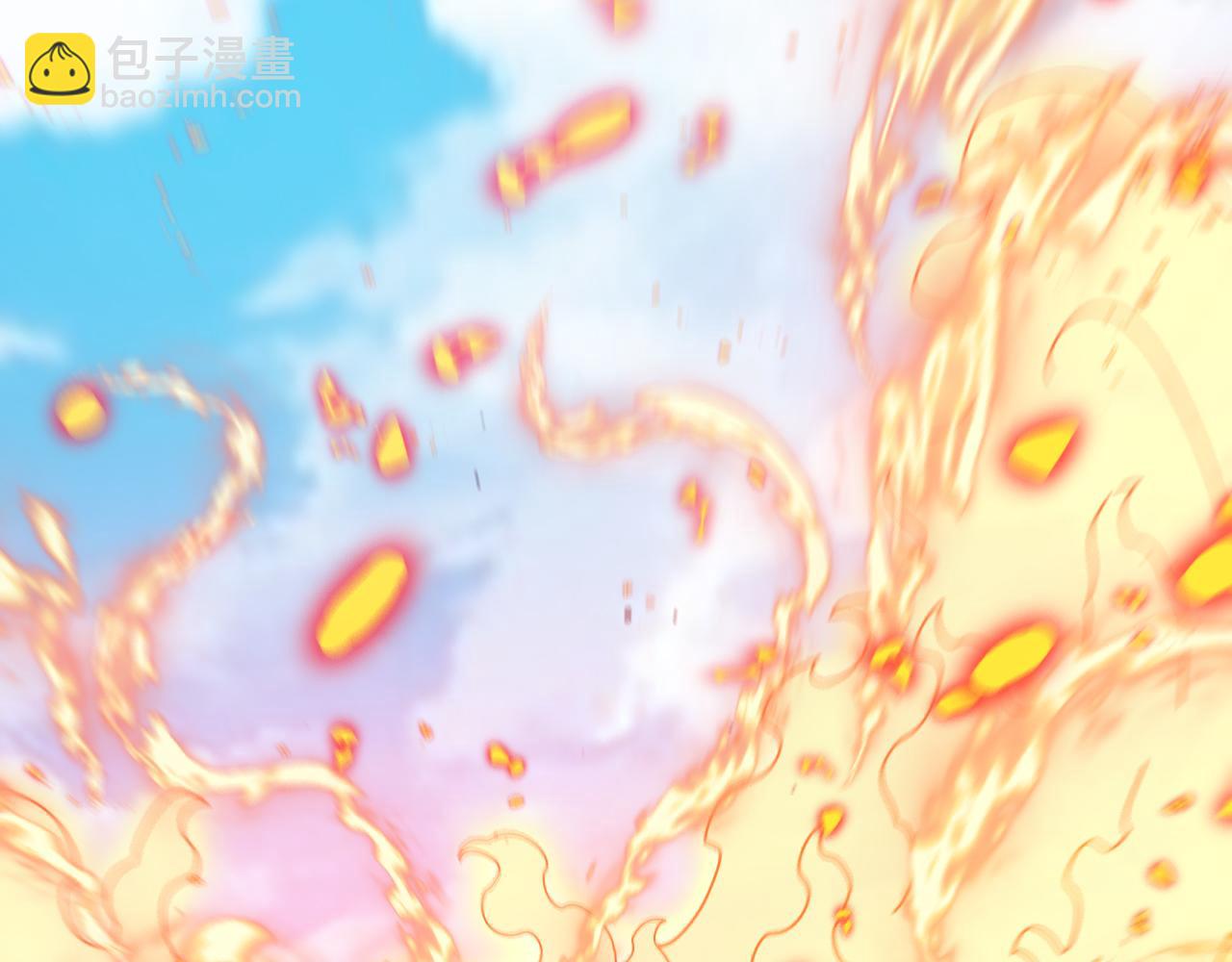 第68话：击杀万虎(1/3)-第68话