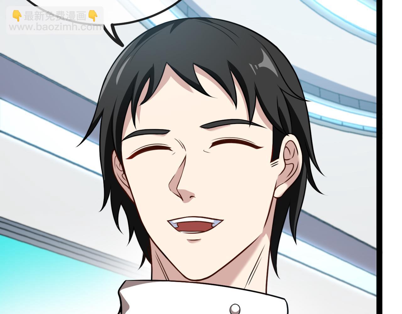 第72话:双人宿舍(1/3)-第72话