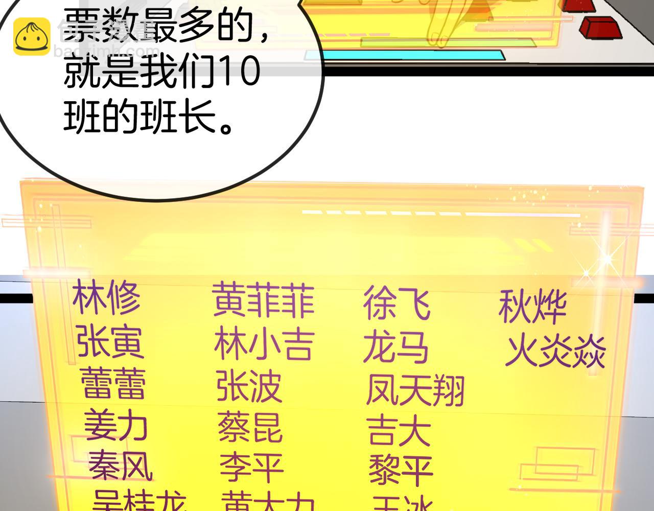 第72话:双人宿舍(1/3)-第72话