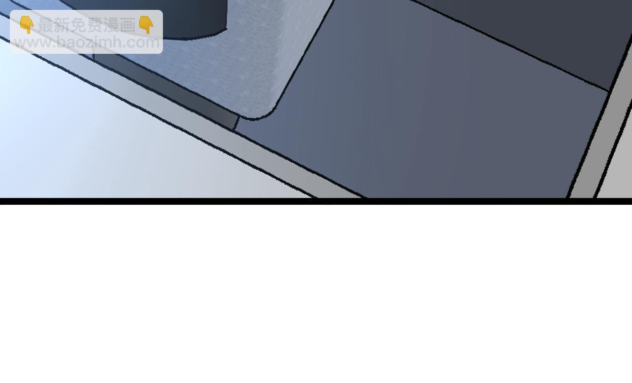 第72话:双人宿舍(1/3)-第72话