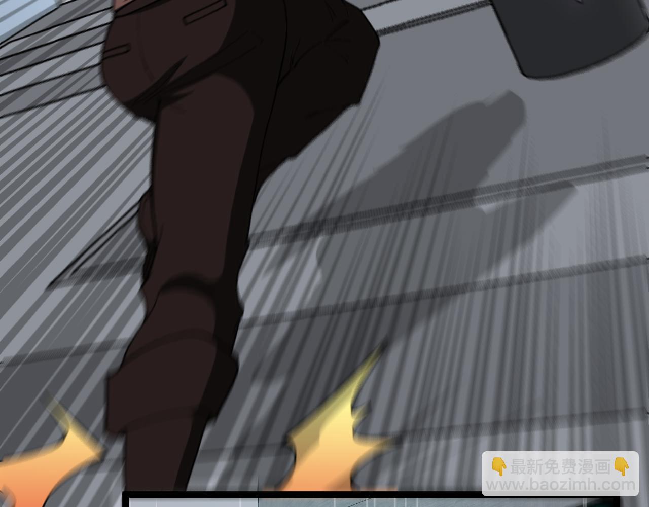 第72话:双人宿舍(1/3)-第72话