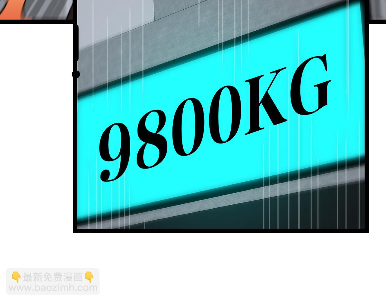 第72话:双人宿舍(1/3)-第72话