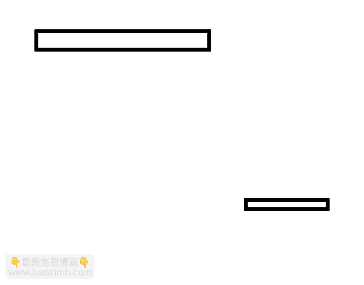 第76话：三倍重力训练(1/3)-第76话