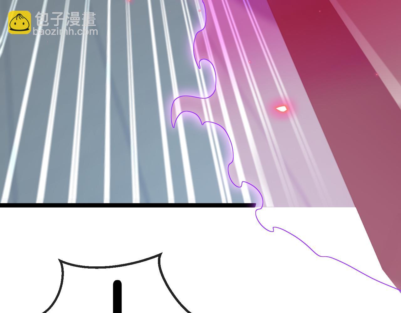 第78话：新生排行榜第一(1/3)-第78话