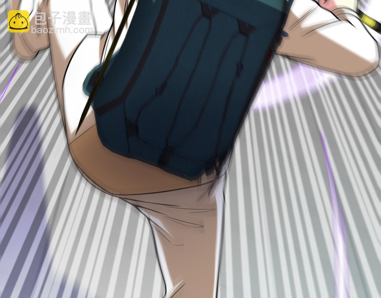 第78话：新生排行榜第一(1/3)-第78话