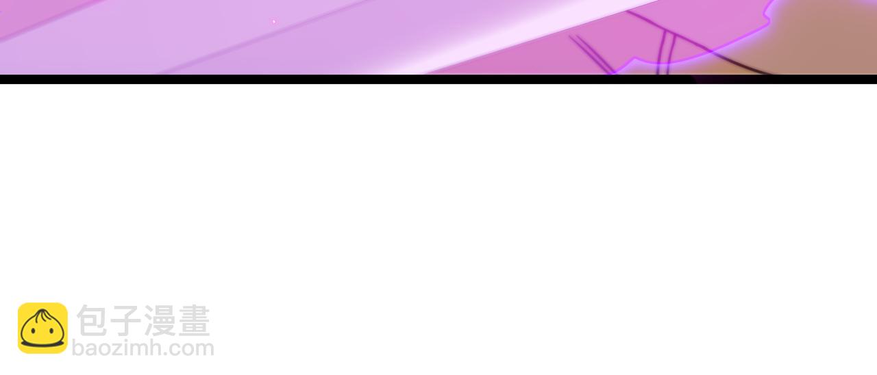 第78话：新生排行榜第一(1/3)-第78话