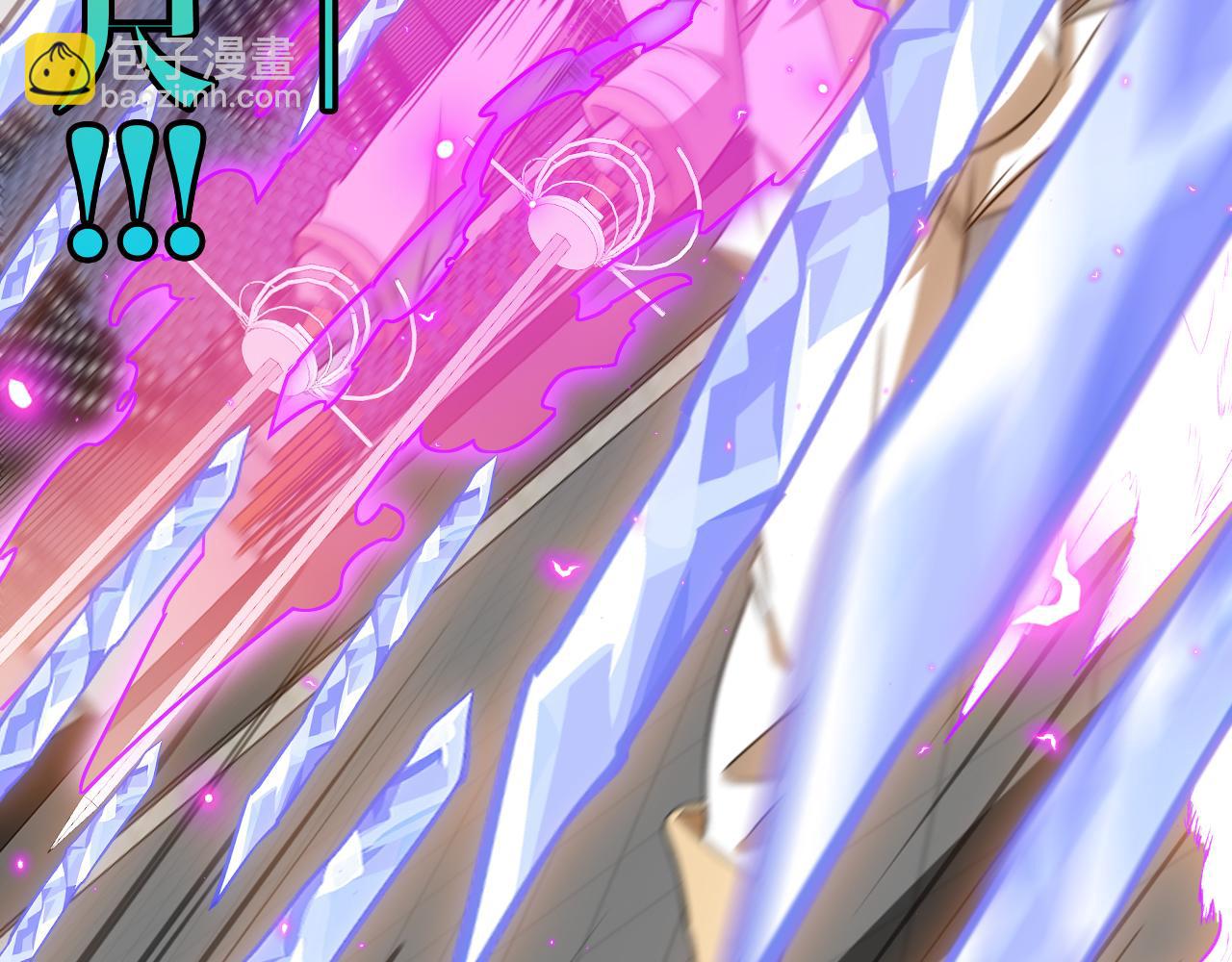 第78话：新生排行榜第一(1/3)-第78话