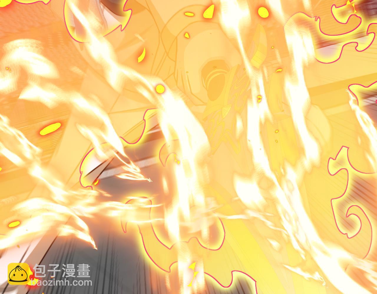 第78话：新生排行榜第一(1/3)-第78话