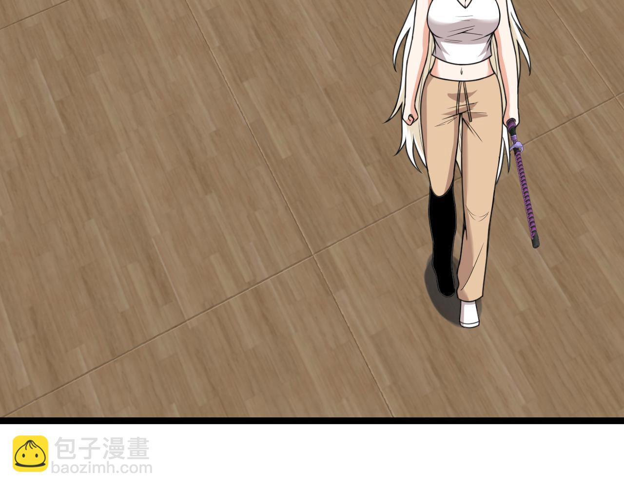 第82话：七人组(1/3)-第82话