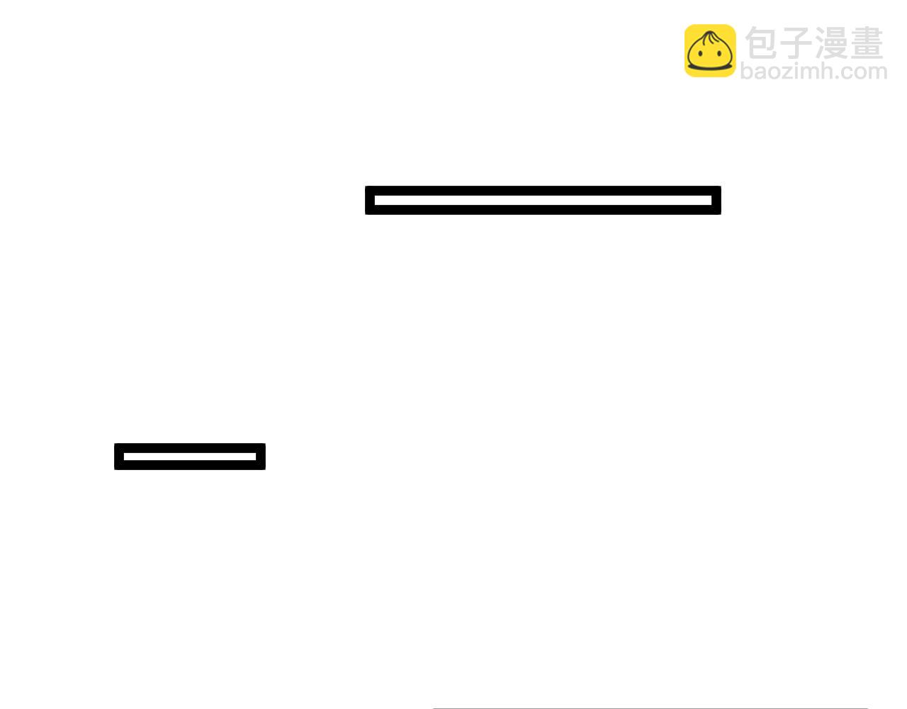 第82话：七人组(1/3)-第82话