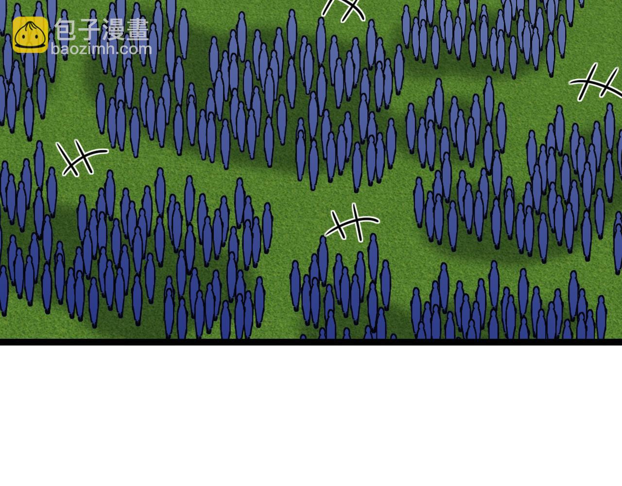 第82话：七人组(1/3)-第82话