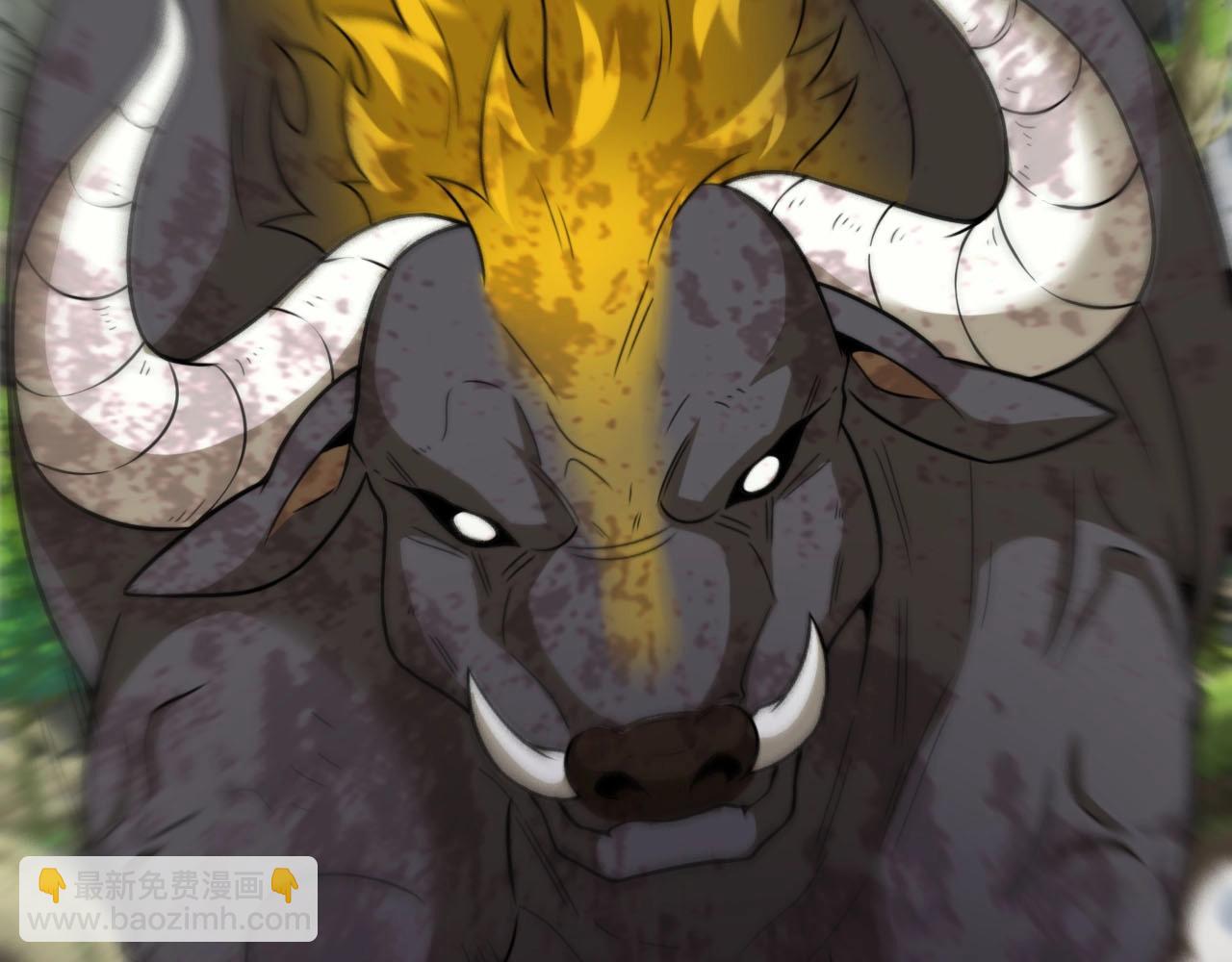 第84话 北院四班(1/3)-第84话