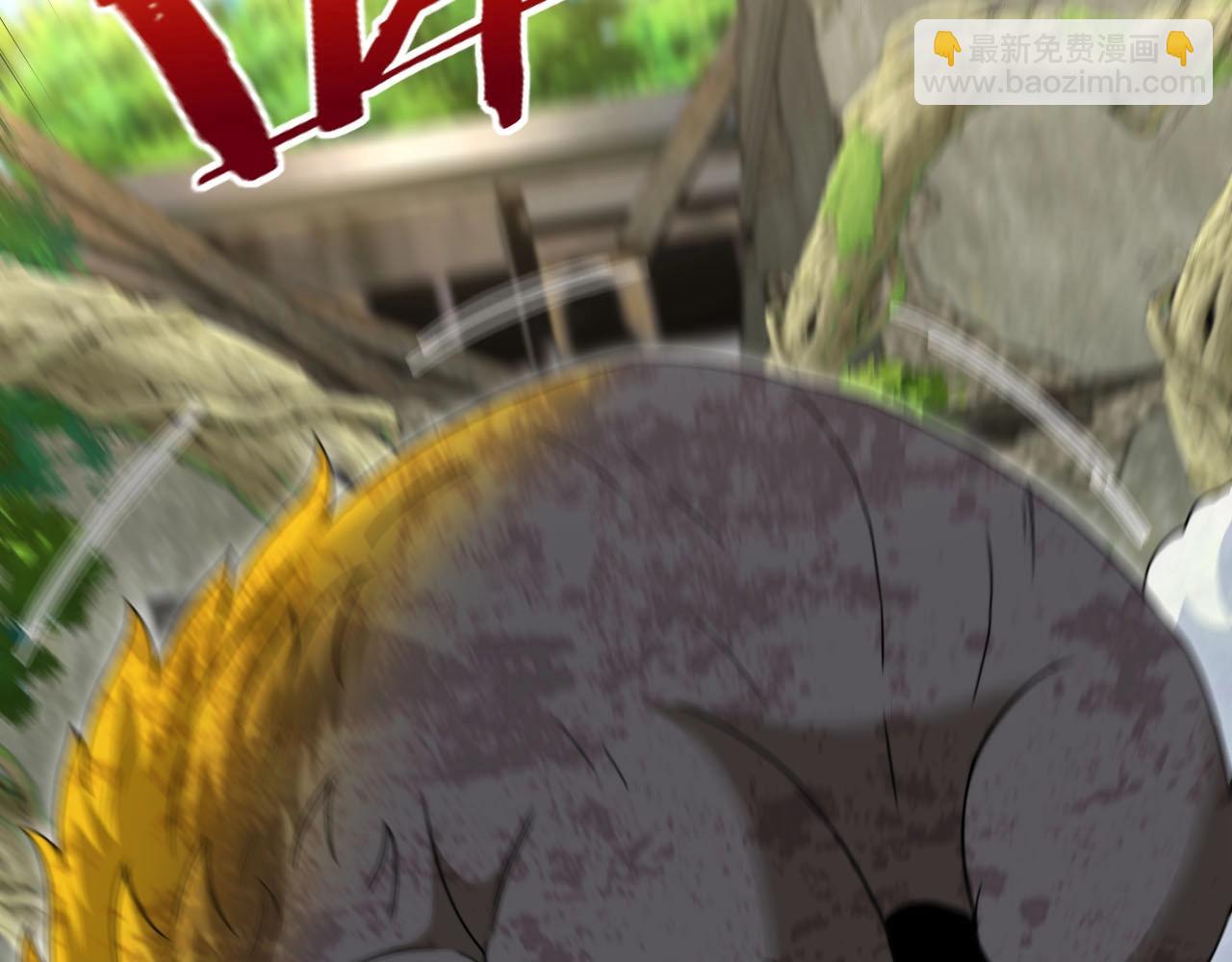 第84话 北院四班(1/3)-第84话