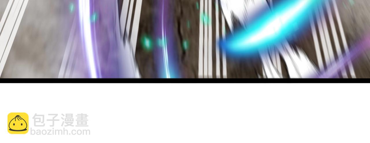 第84话 北院四班(1/3)-第84话