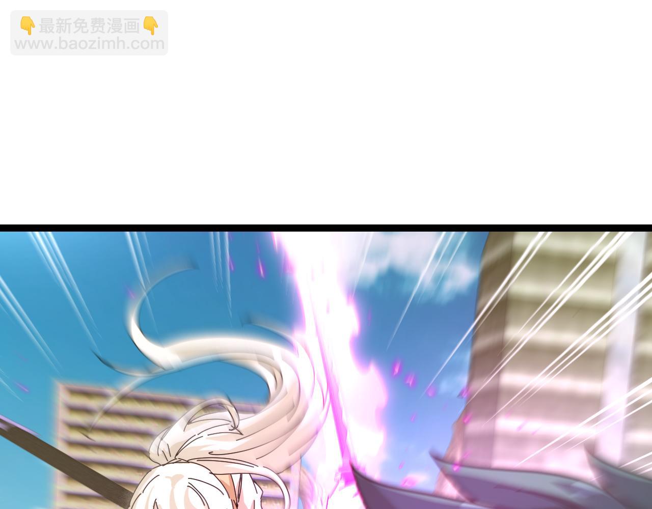 第86话：同为十班(1/3)-第86话