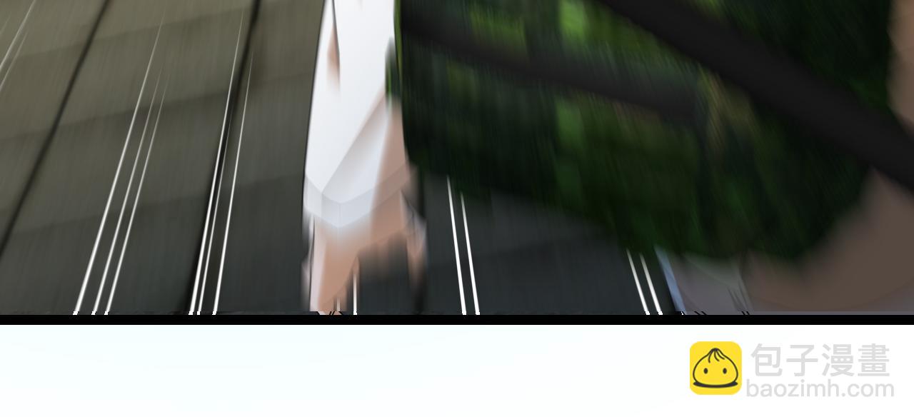 第86话：同为十班(1/3)-第86话